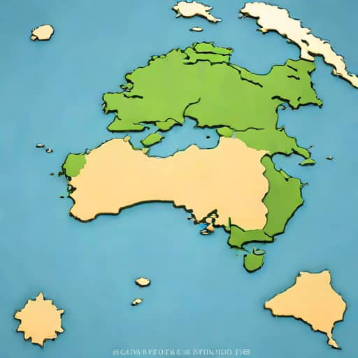 Are The Aleutian Islands Oceanic Or Continental