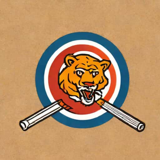 Are The Cubs Playing A Doubleheader Today