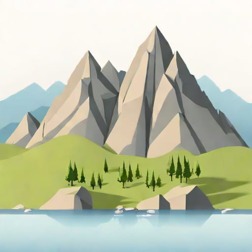Are The Urals Fold Mountains