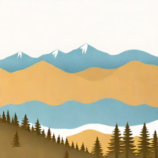 Are The White Mountains Part Of The Appalachians