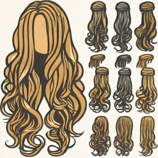 Are Weft Hair Extensions Good
