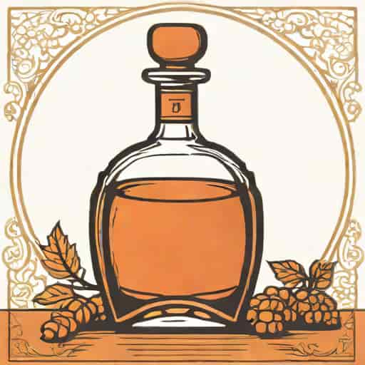 Armagnac Bas Armagnac