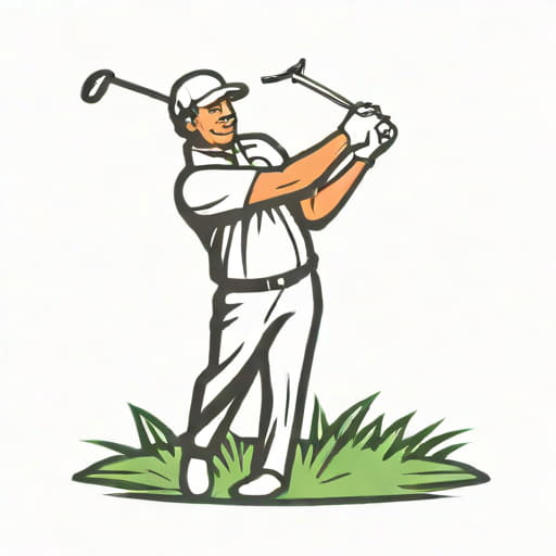 Arnold Palmer Invitational Payout