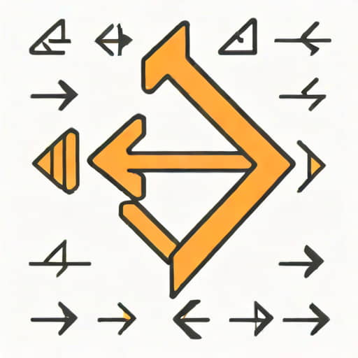 Arrow Function Ecmascript 6
