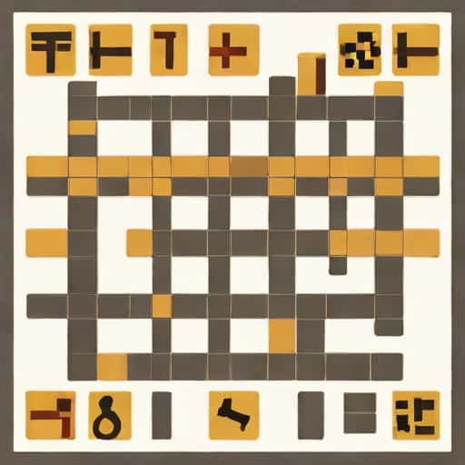 Art Of Oratory Crossword Clue