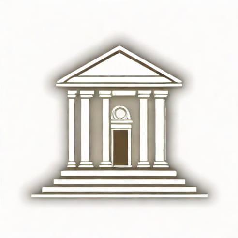 Arusha Institute Of Accountancy