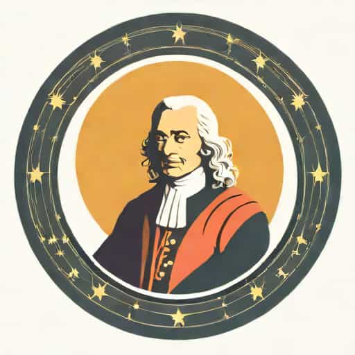 As A Deist Voltaire Likened The Universe To A