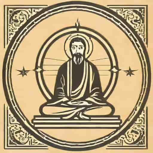 As A Pantheist Emerson Believed That