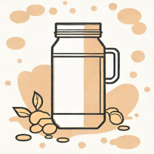 As It Is Whey Protein Concentrate