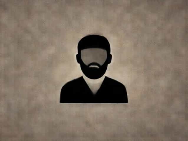 As Shamsud Din Jabbar