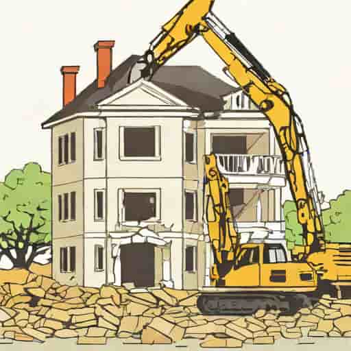 Assagao House Demolition Case Today