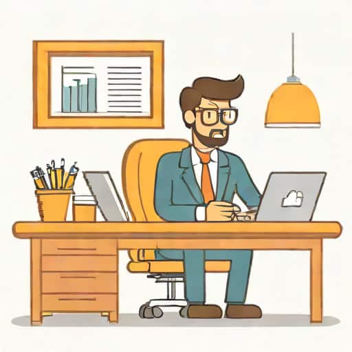 Assistant Professor Salary