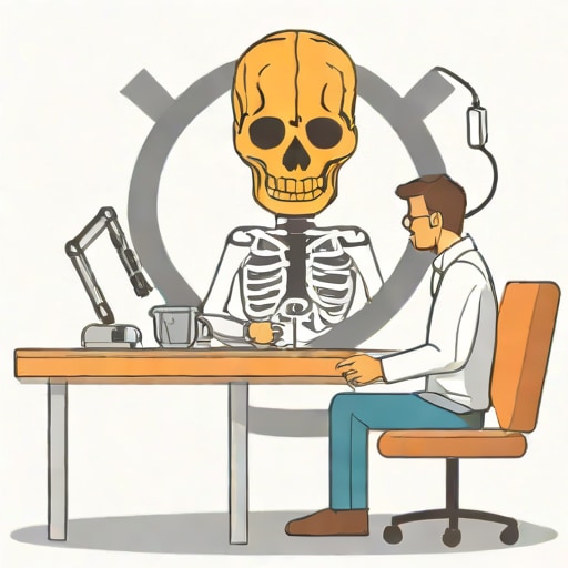 Assistant Radiologist Salary