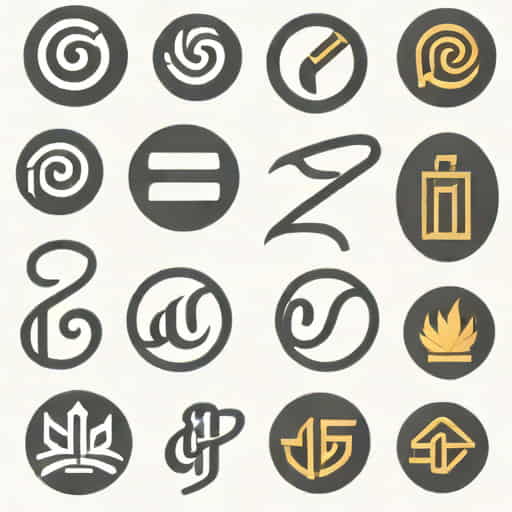 Association For The Calligraphy Art