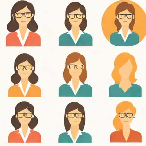 Association Of Trulaske Businesswomen