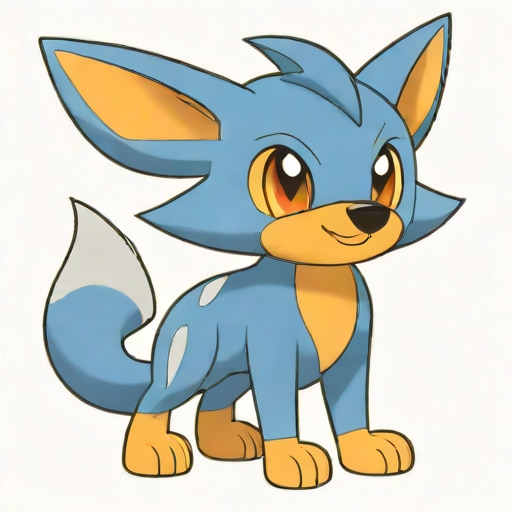 At What Level Does Riolu Evolve