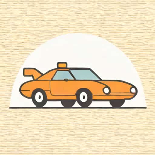 At What Speed Can A Car Hydroplane