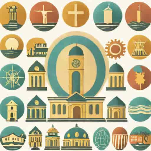 Atlantic School Of Theology2/2