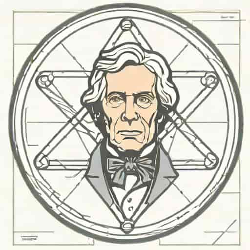 Atomic Theory Michael Faraday