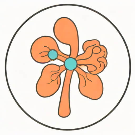 Atropine Sympathetic Or Parasympathetic