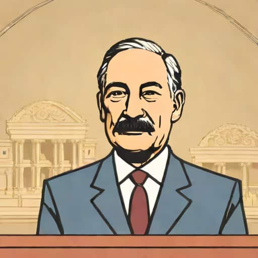 Attlee Announcement Upsc