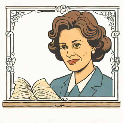 Aunt Julia And The Scriptwriter Quotes