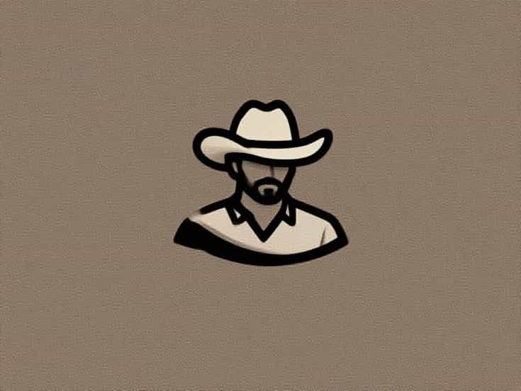 Austin Tanner Country Singer