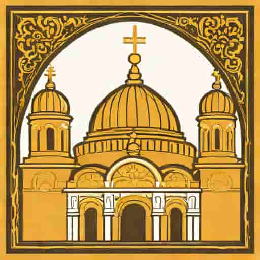 Autocephalous Turkish Orthodox Patriarchate