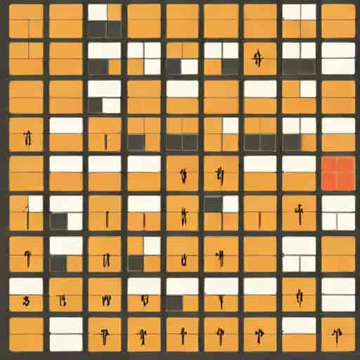 Available To Whoever Wants It Nyt Crossword