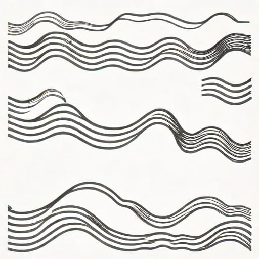 Average Value Of Sinusoidal Wave