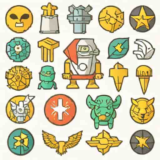 Avowed Game Companions Quests