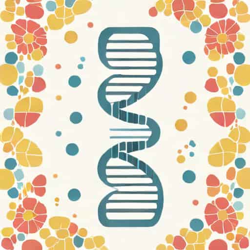 Avuncular Dna Test Results