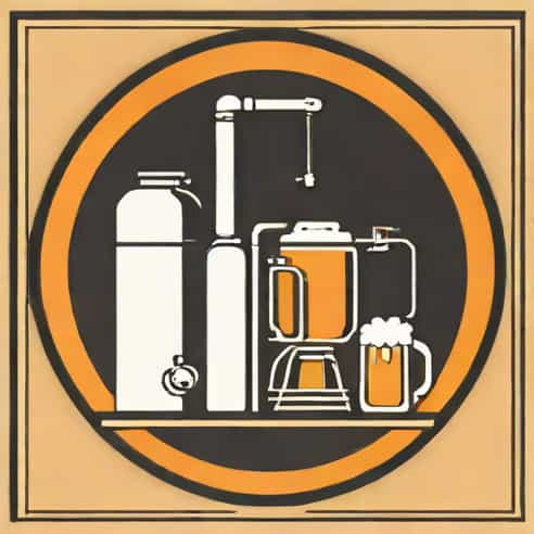 Awry Brewery Louisville Ky