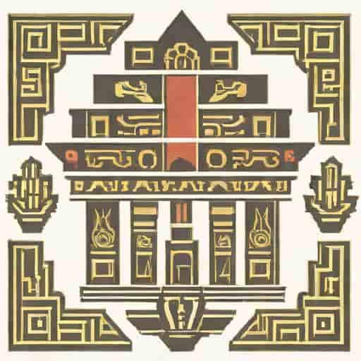 Aztec Empire Capital Tenochtitlan