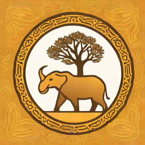 Baba Mbinguni Hakuna Kama Wewe