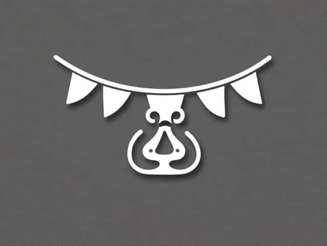 Baby Bunting Snotty Boss
