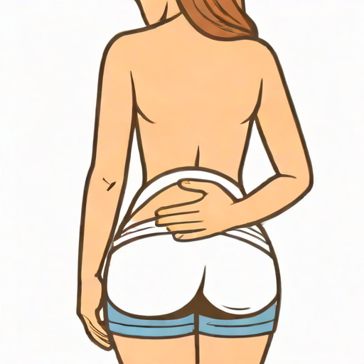 Back Pain After Hysterectomy