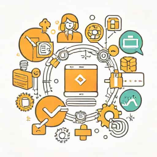 Backlink Indexer Rapid Url Indexer