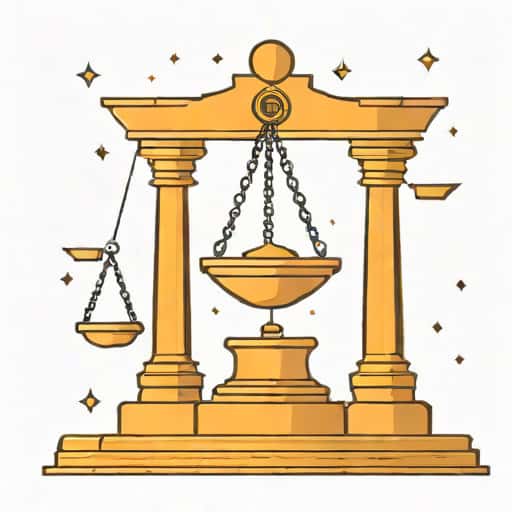 Bail For Unjust Vexation