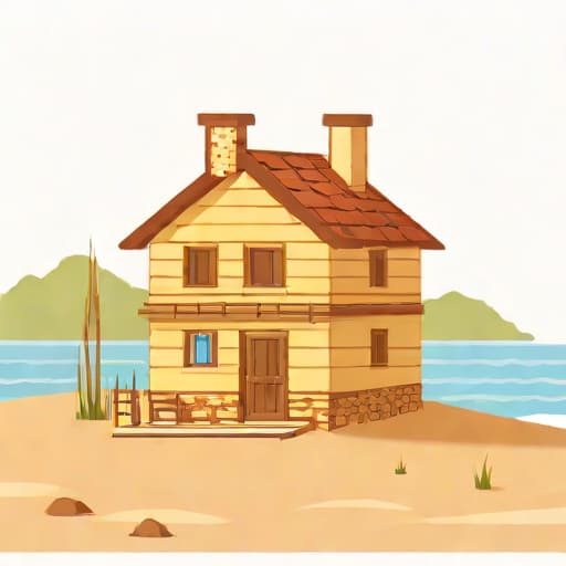 Bakery Blockhouse Bay