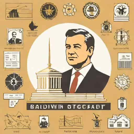 Baldwin Economic Statecraft Pdf