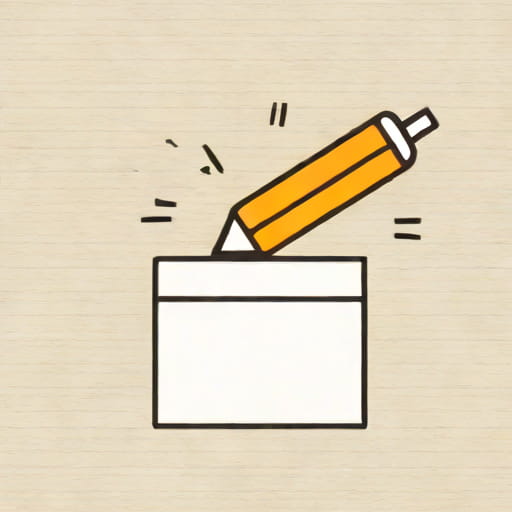 Ballot Or The Bullet Exigence