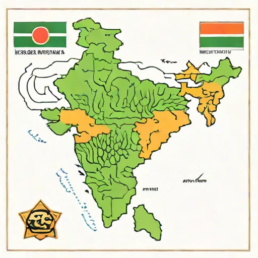 Bangladesh Is A Secular Country