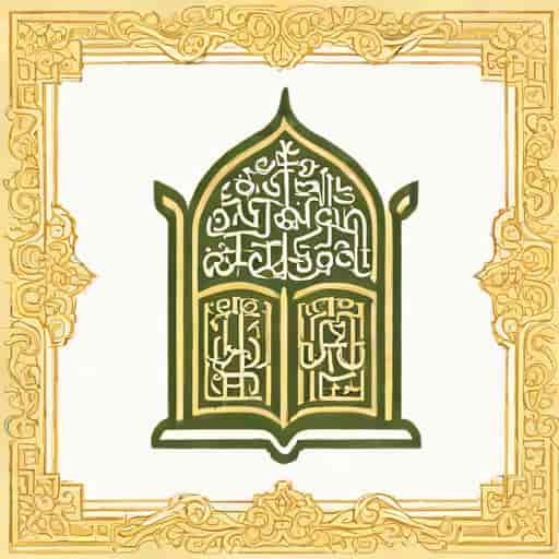 Bangsa Sumeria Dalam Al Qur An