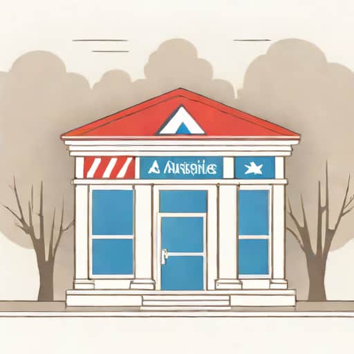 Bank Of America Branch Closures Nationwide