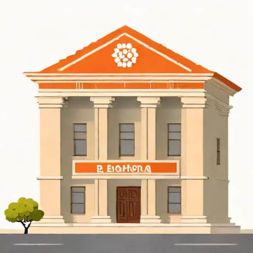Bank Of Baroda Vijayanagar