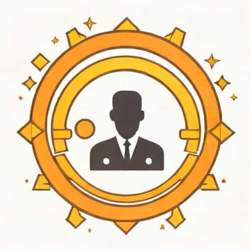 Bank Of Union Customer Care Number