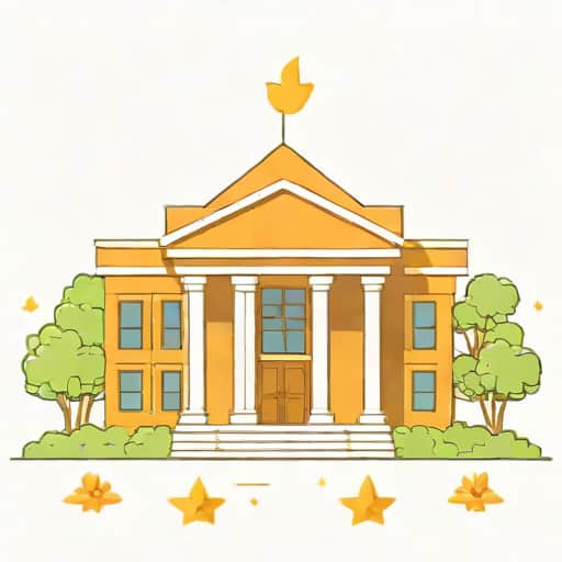 Banki Autonomous College