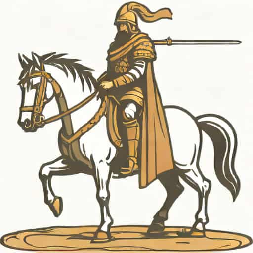 Bannerlord Imposing Stature Or Stamina
