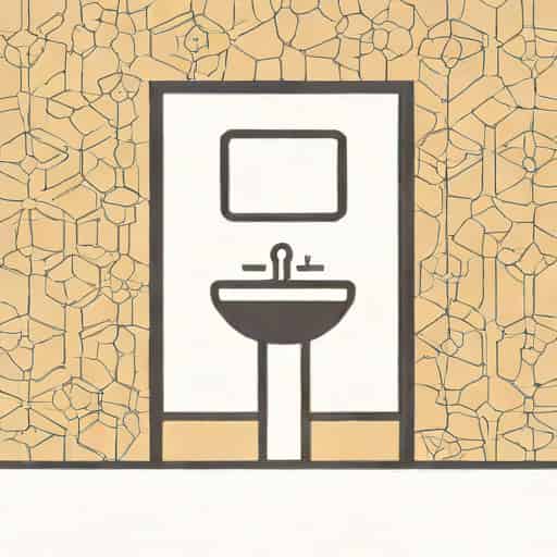 Bar Bar Washroom Aane Ka Karan